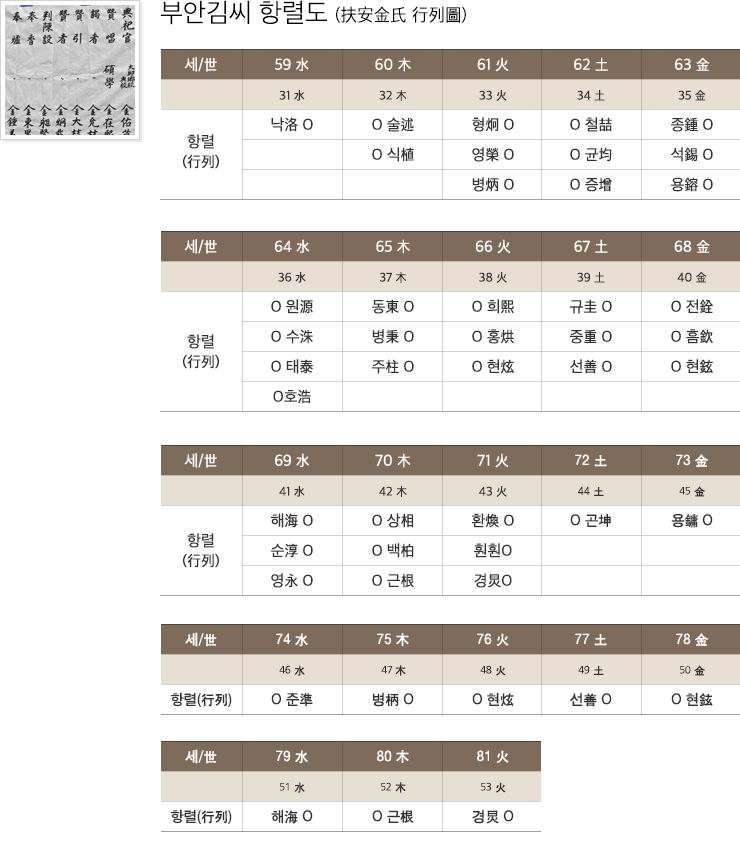 본문이미지