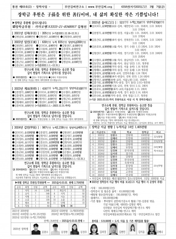 b072e04bb850c2e14fdeb73d47167263_1747351