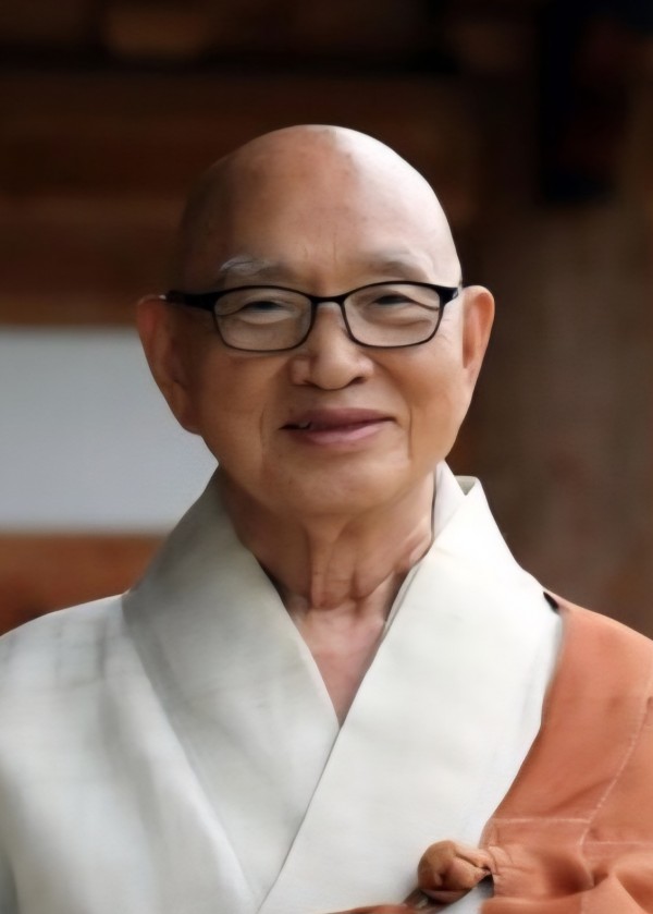 b72fa951bb886778e5243b27728bb986_1763682