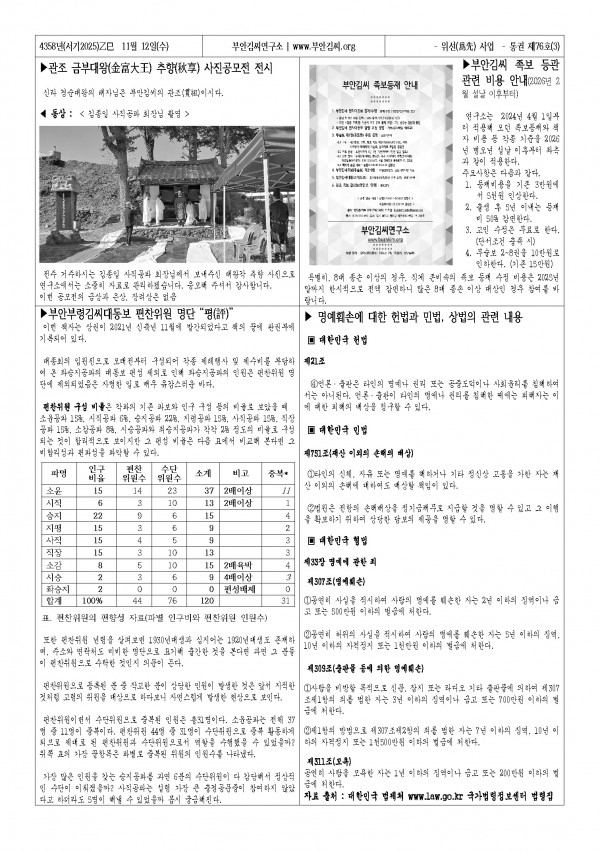 7c0f0cab25d9b02204142955e2b8d8dc_1768004